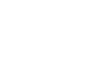 Heart Project